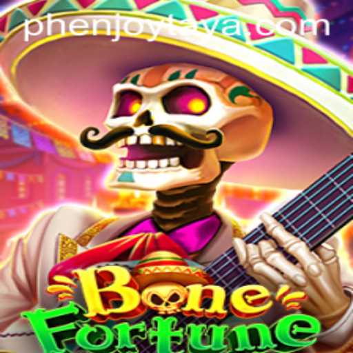 Exploring BoneFortune: The Exciting World of Phenjoy