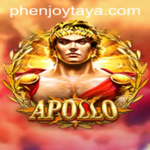 Exploring the Phenomenal World of Apollo: A Phenjoy Experience