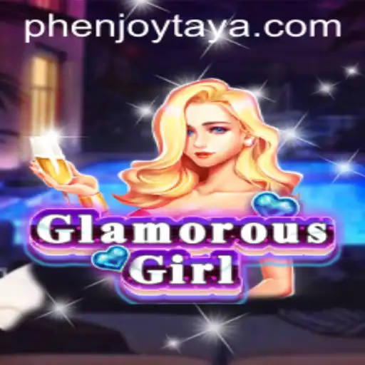 Exploring GlamorousGirl: An Immersive Gaming Adventure with Phenjoy