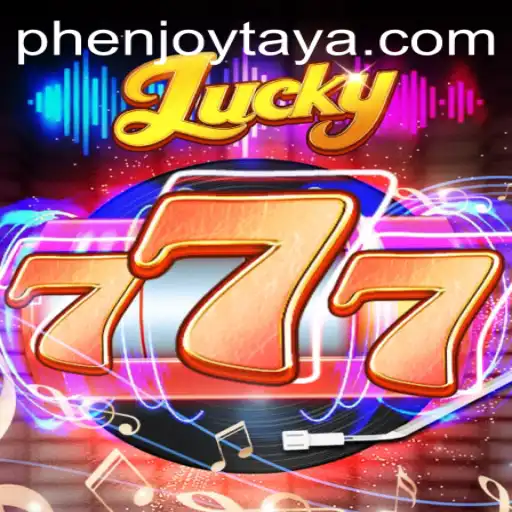 Exploring the Thrills of Lucky777: A Phenjoy Experience