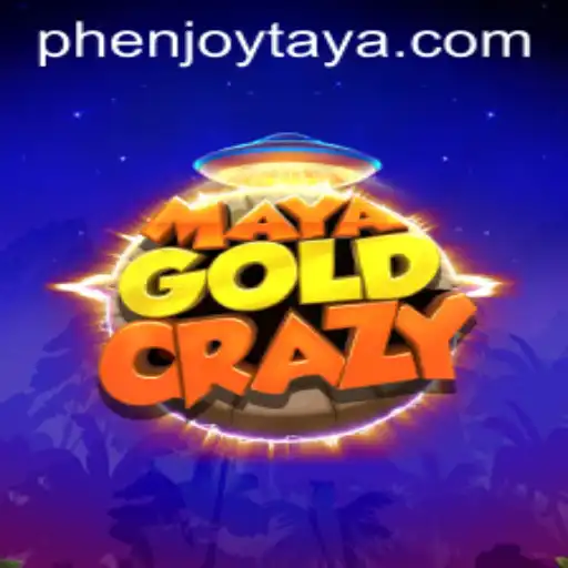Discover the Excitement of MayaGoldCrazy: An Adventuresome Journey with Phenjoy