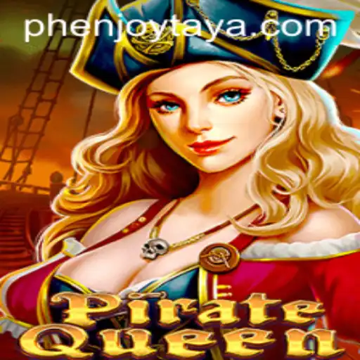 Embark on a Swashbuckling Adventure with PirateQueen