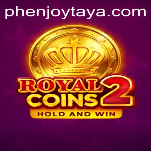 Exploring the Excitement of RoyalCoins2: A Phenomenon by Phenjoy