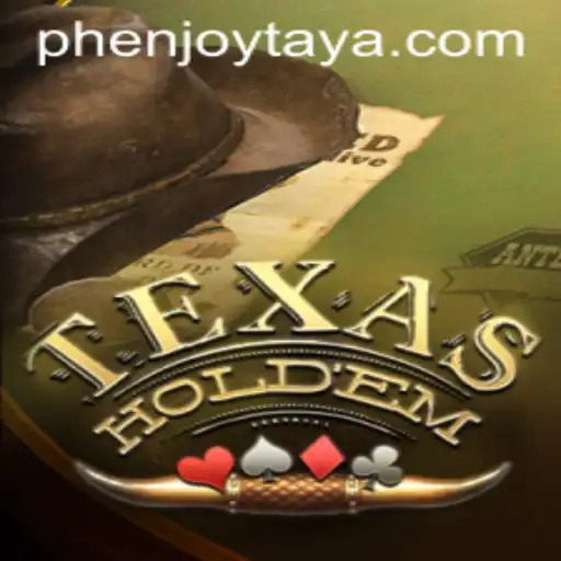 Understanding Texas Hold'em: The Game and Its Phenomenal Impact