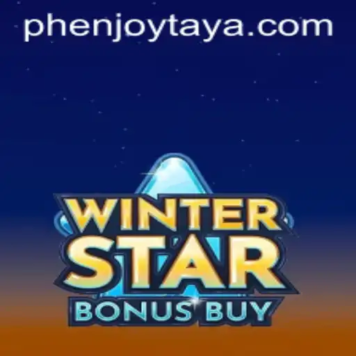 WinterStarBonusBuy: A Phenjoy Adventure in Gaming