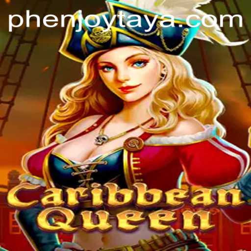 CaribbeanQueen: The Enthralling Adventure Game