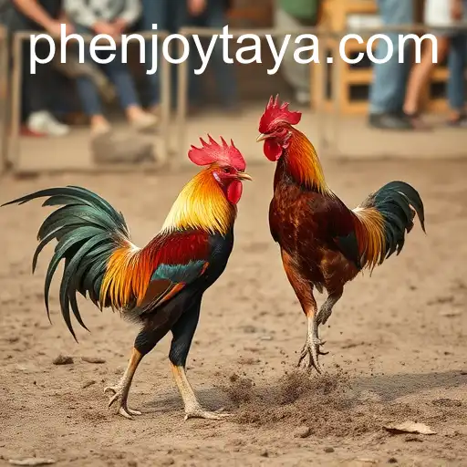 Understanding the Controversial World of Cockfighting