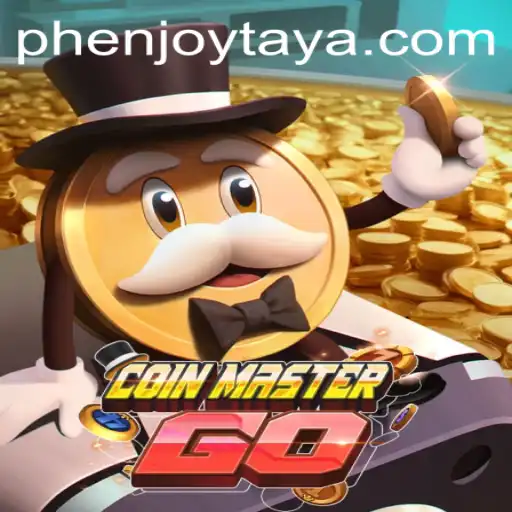 Unveiling CoinMasterGO: A New Phenomenon in Mobile Gaming