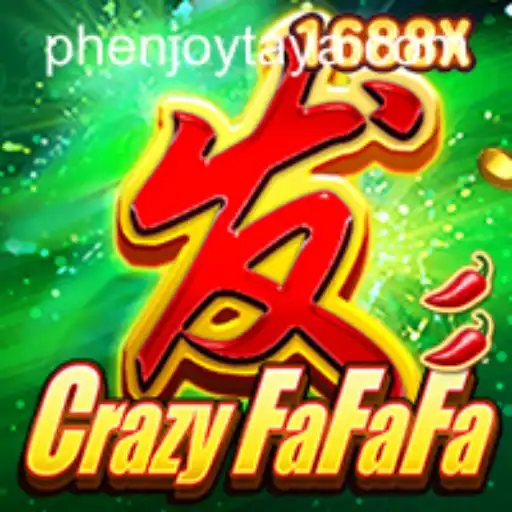 Discover the Exciting World of CrazyFaFaFa: A PhenJoy Masterpiece