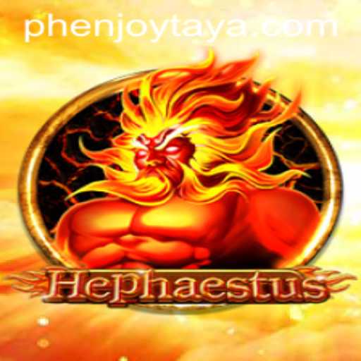 Exploring the Dynamic World of Hephaestus: An Intriguing Game by Phenjoy