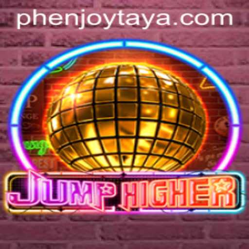 JumpHigher: The Phenomenon Game Redefining Excitement