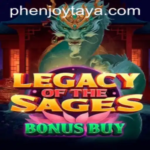 Exploring LegacyoftheSagesBonusBuy in the World of Online Gaming