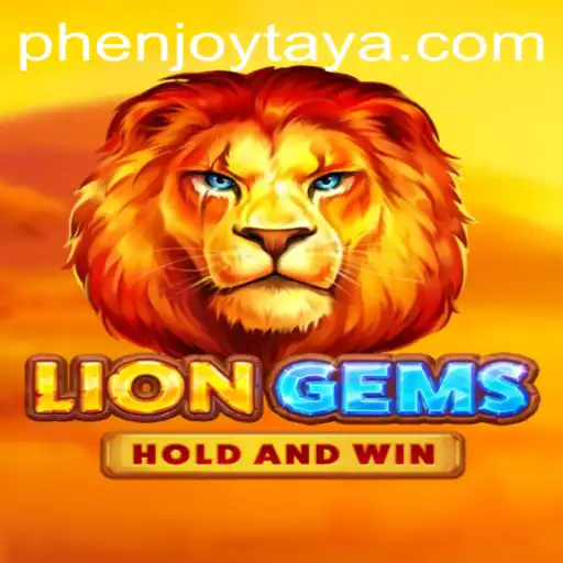 Discovering the Captivating World of LionGems