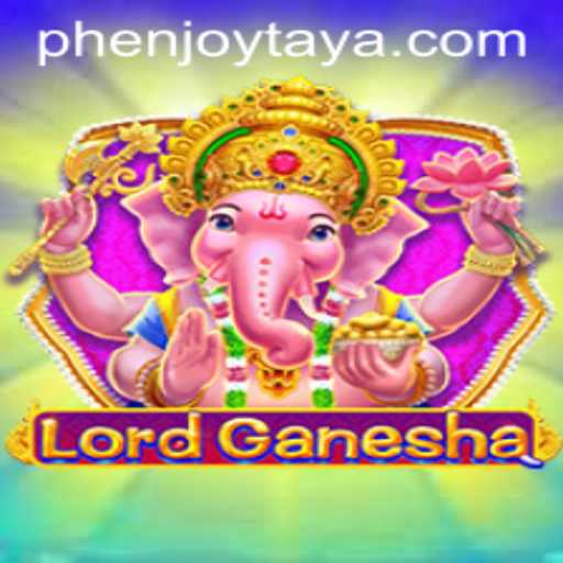 Unveiling LordGanesha: The Phenjoy of Strategic Gameplay