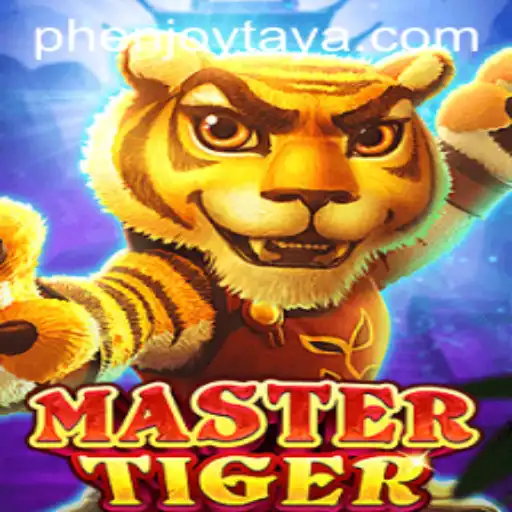The Thrilling World of MasterTiger: A Game Changer in the Era of Phenjoy