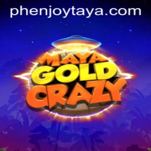 Discover the Excitement of MayaGoldCrazy: An Adventuresome Journey with Phenjoy