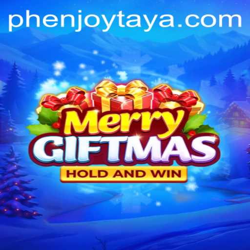 Experience the Joy of Gifting with MerryGiftmas