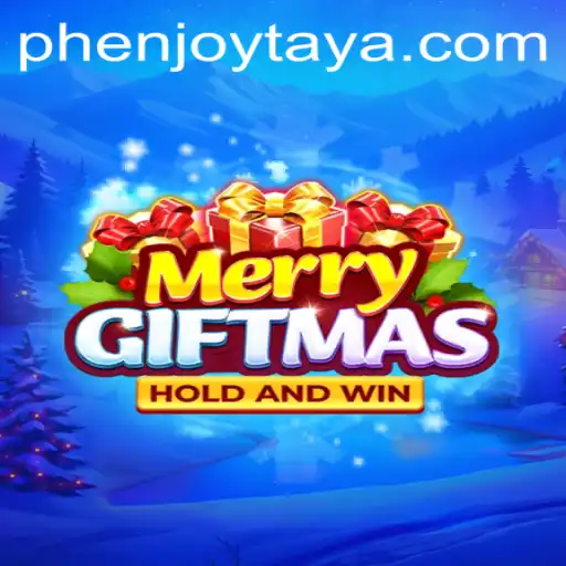 Experience the Joy of Gifting with MerryGiftmas
