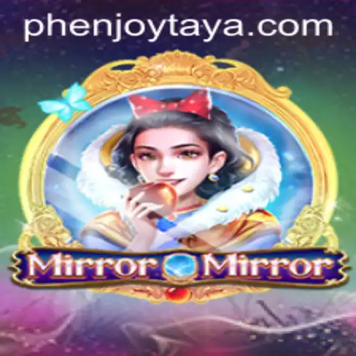 Unveiling MirrorMirror: The Revolutionary Game Captivating Audiences