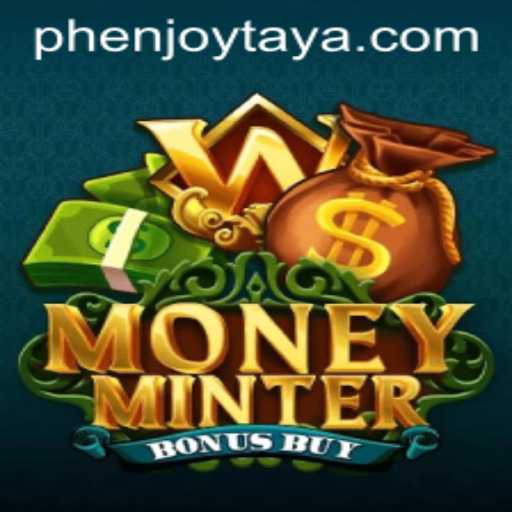 Exploring MoneyMinterBonusBuy: A New Gaming Sensation by Phenjoy
