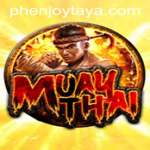 MuayThai: An Exciting Martial Arts Game with a Twist