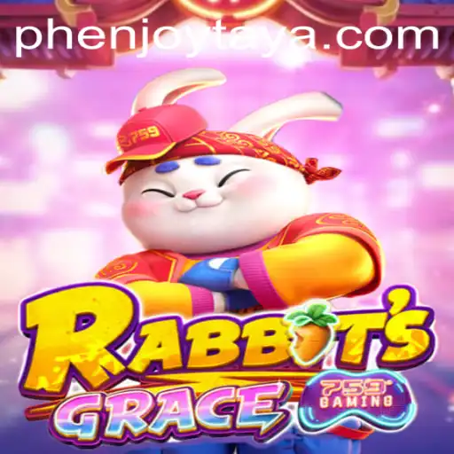 Discover the Enchanting World of RabbitsGrace