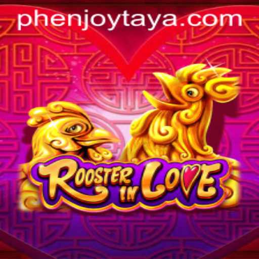 Immerse in the Excitement of RoosterInLove: A Game With a Twist