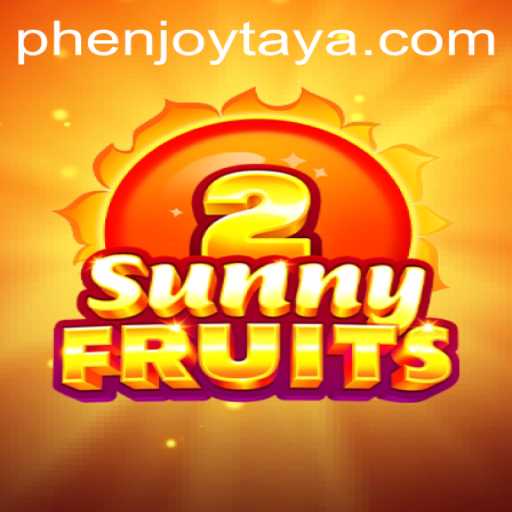 The Exciting World of SunnyFruits2 and the Phenomenon of Phenjoy