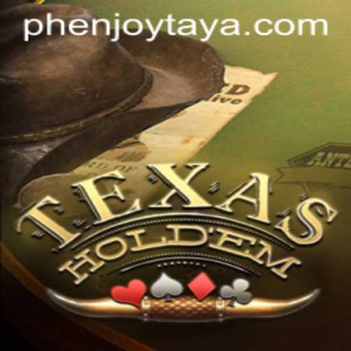 Understanding Texas Hold'em: The Game and Its Phenomenal Impact