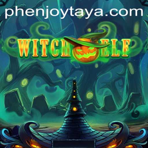 Discover the Mystical World of WitchElf: An Enchanting Journey into Phenjoy's Latest Fantasy