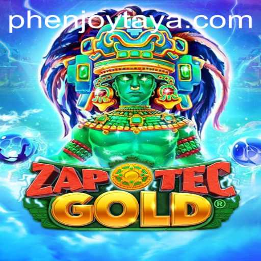 Unveiling the Mystique of ZapOtecGold and the Phenomenon of 'Phenjoy'